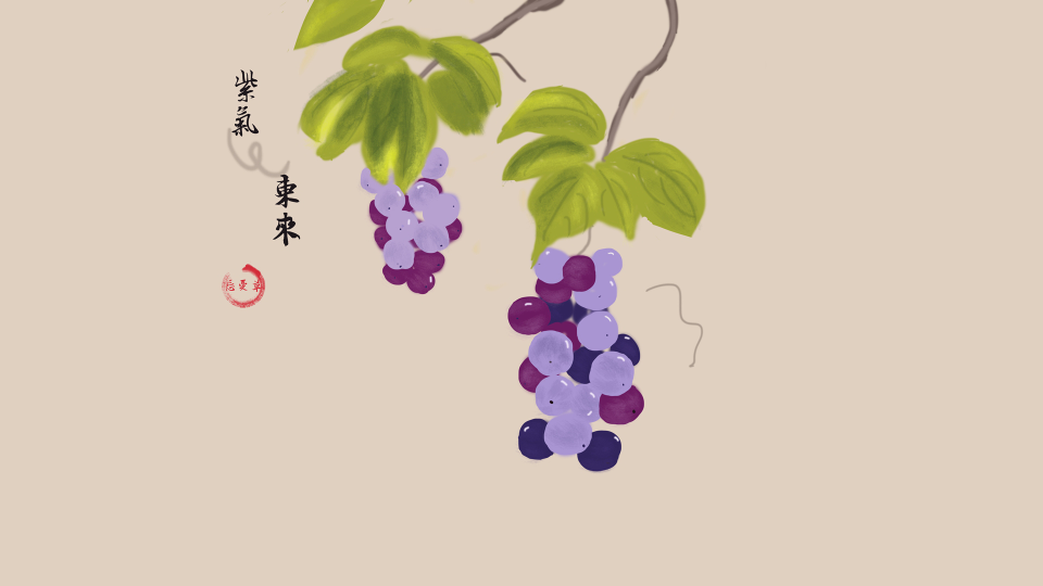 爆米花影视官网版截图3