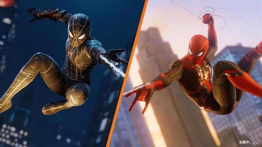 超级英雄进化生存游戏截图4