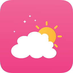 天象预报app