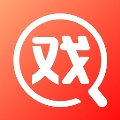 戏曲搜搜