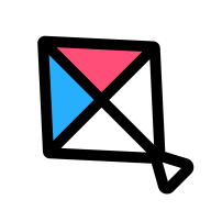 纸鸢壁纸app