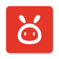 赞友商城app