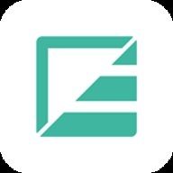长安停车app