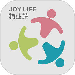 众乐家物业app