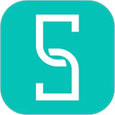 斯尔教育app