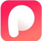 Peachy瘦身P图
