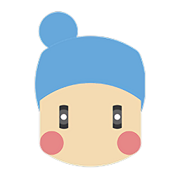 钢小二手机app