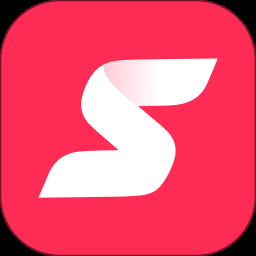 spax健身app