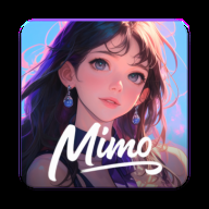Mimoai