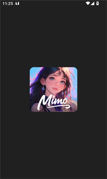 Mimoai截图3