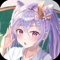 零号动漫app
