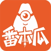 番木瓜漫画原著