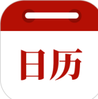 时光日历app
