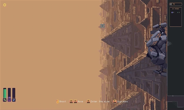 wallworld安卓版截图4