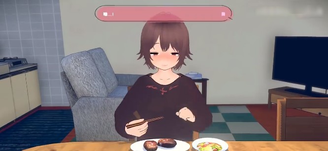 理想的家里蹲生活安卓手机版截图4