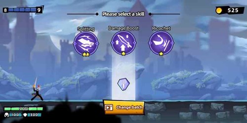 火柴人大师2最新版截图2