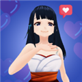 虚拟女友3D版