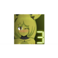 fnia3娘化版正版