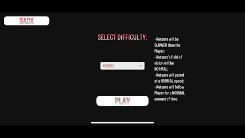 病娇之恋安装器截图1