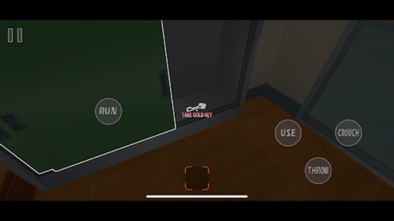 病娇之恋安装器截图3