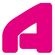 Anime1动漫