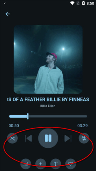 Musify