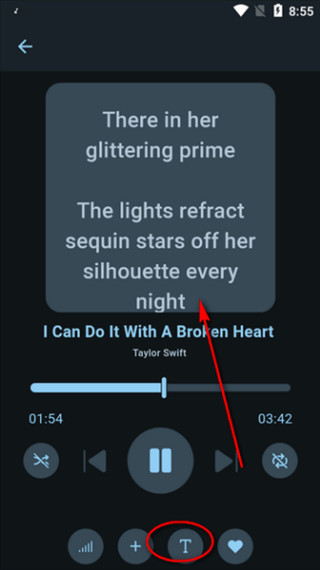 Musify