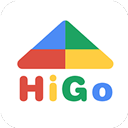 HiGoPlay服务框架安装器免费