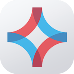 医田园app