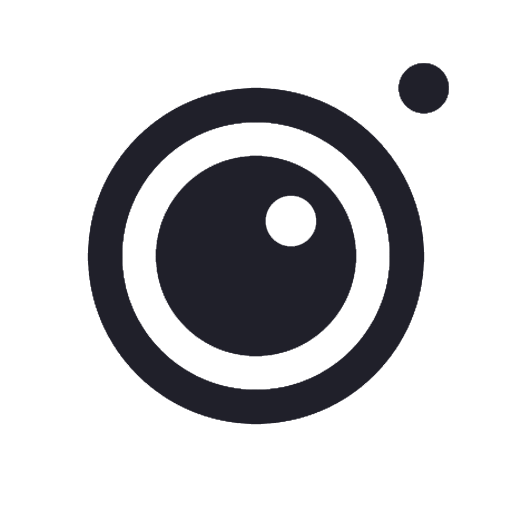后台相机app
