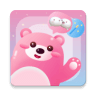 图标精灵百变换图标