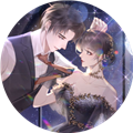 顶级练习生清软完结版