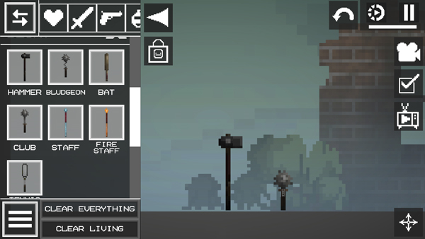 甜瓜游乐场30.0国际版截图2