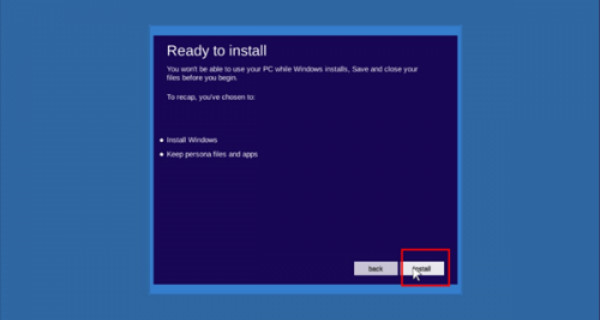Windows10模拟器