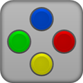 Snes9x EX