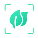 百度识别植物扫一扫app