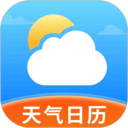 天气预报帮app