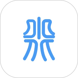 小北公考app
