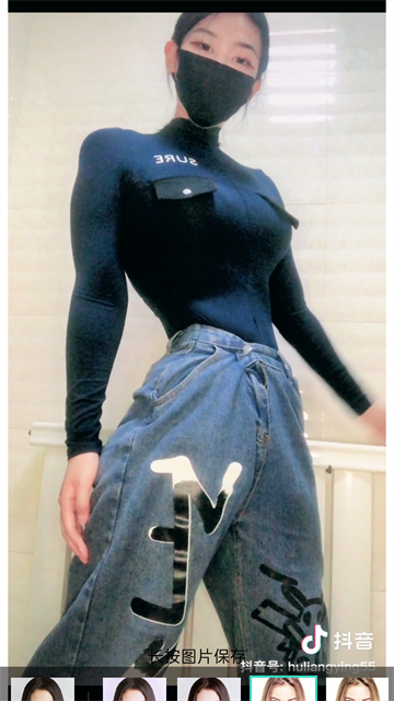 b162相机美颜截图3