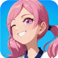 攸视竞技app官方版