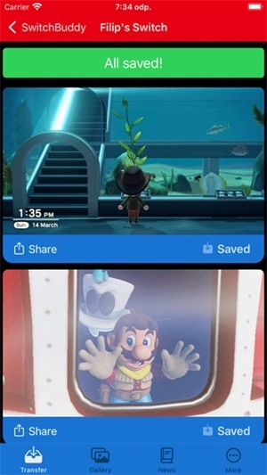 switchbuddy官网版截图2