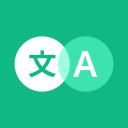 瞬译App