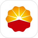 昆仑信用卡app