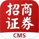 智远一户通