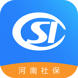 河南智慧社保app养老认证