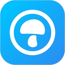 蘑菇伙伴管理系统