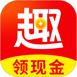 趣看看app