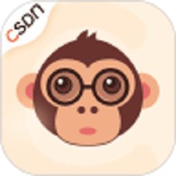 csdn手机客户端