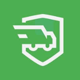 成翼行司机app