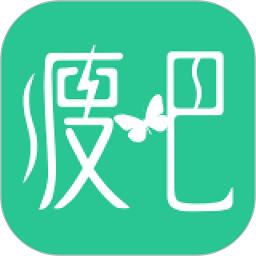 瘦吧减脂app